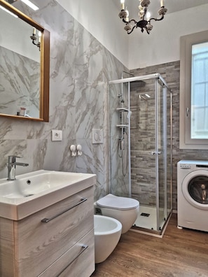 Artículos de tocador gratuitos