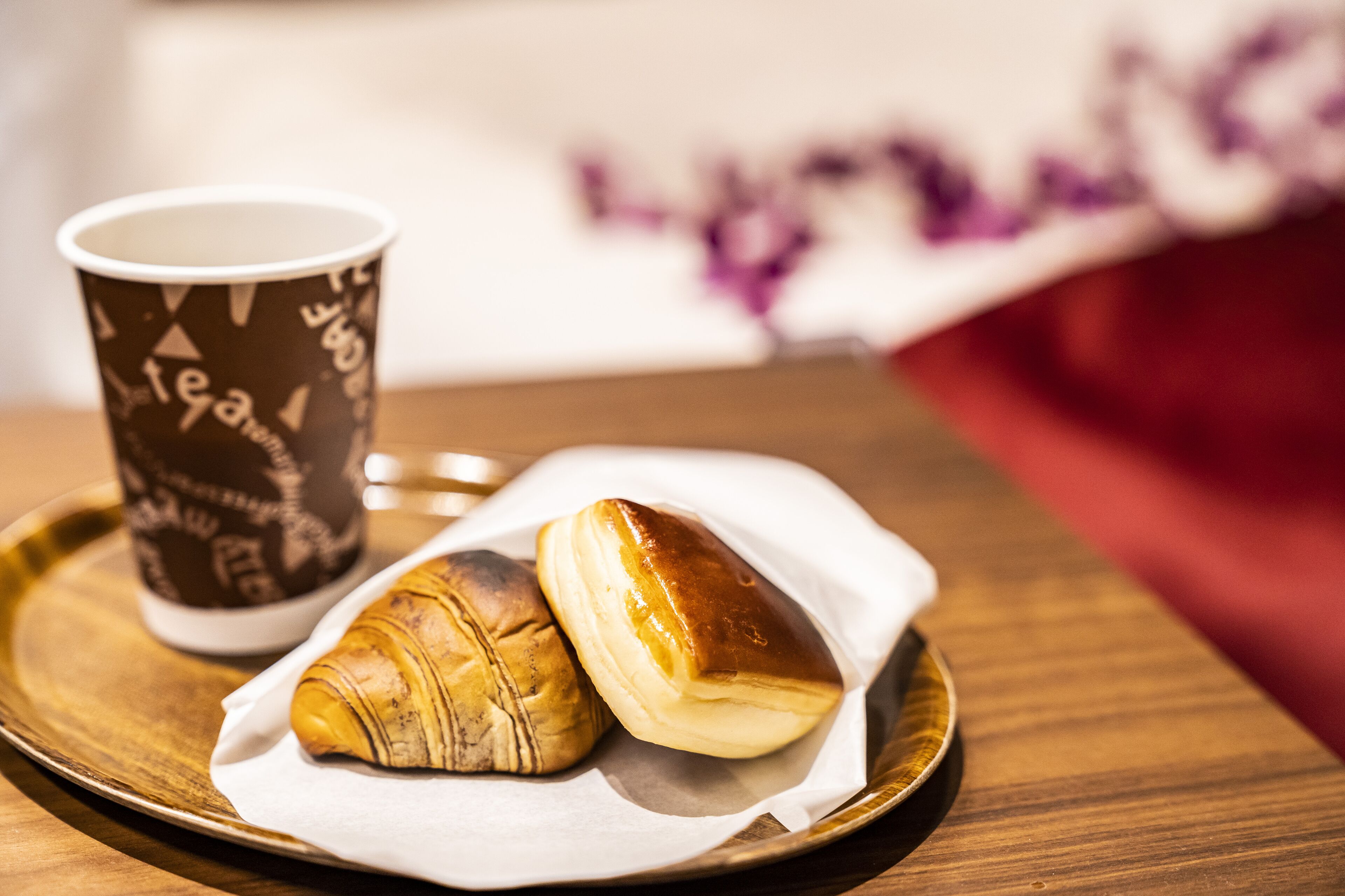 Foto - Petit Bali Forest Shinjuku Sanchōme