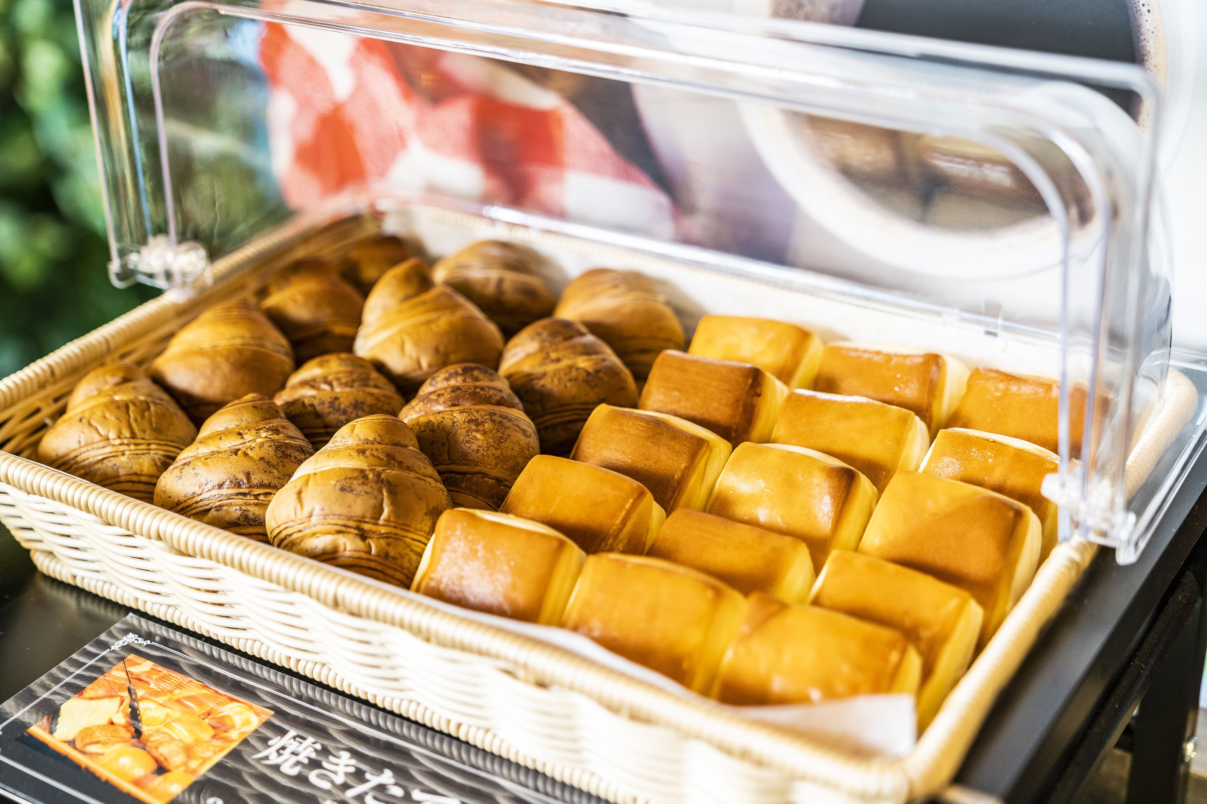 Foto - Petit Bali Forest Shinjuku Sanchōme