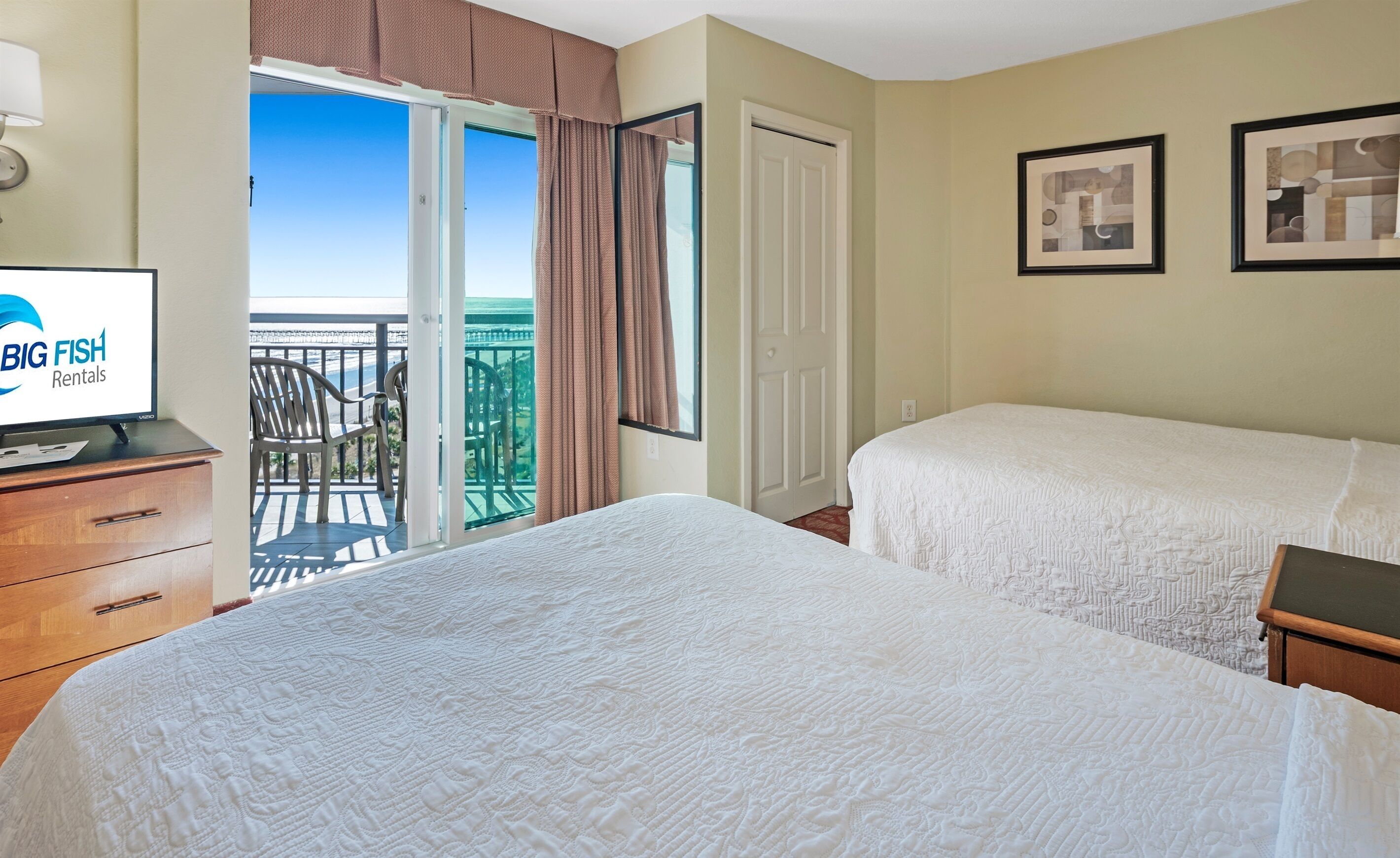 Stunning Bedroom Beautifully Decorated 💫✨