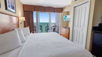 1 quarto, ferros/tábuas de passar roupa, Wi-Fi, roupa de cama