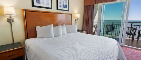 1 chambre, fer et planche Ă repasser, Wi-Fi, draps fournis