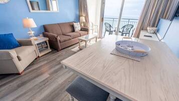 Smart TV, escritórios