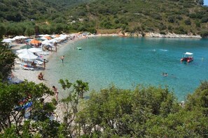 Playa