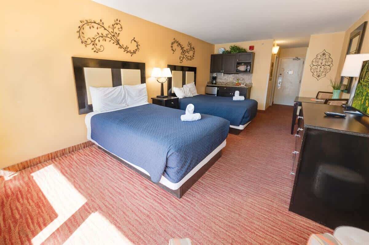 1 quarto, ferros/tábuas de passar roupa, Wi-Fi de cortesia