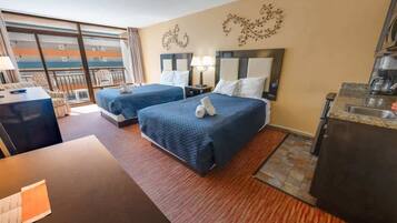 1 quarto, ferros/tábuas de passar roupa, Wi-Fi de cortesia