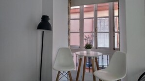 Spiseområde