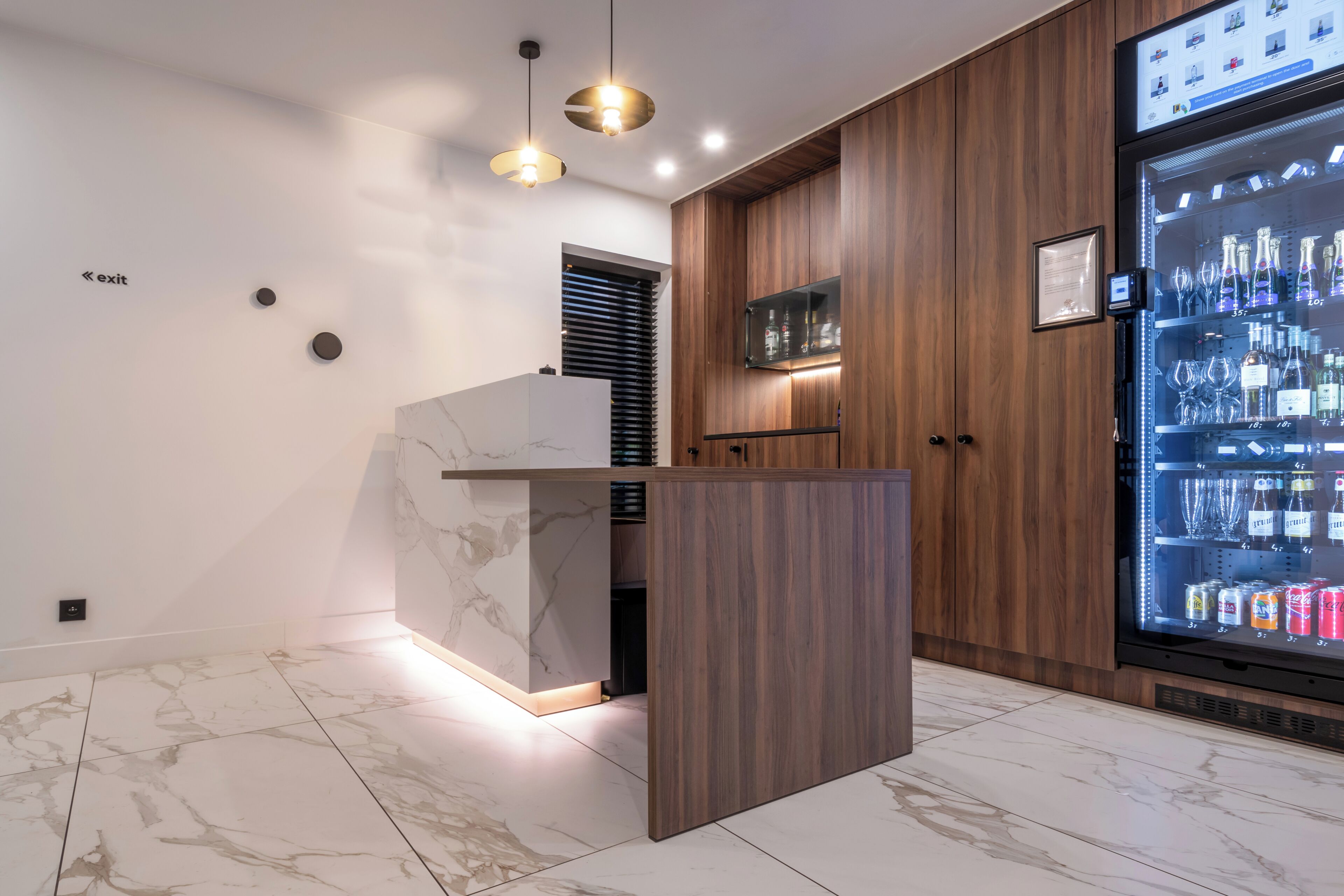 Photo - One Two Four Hotel & Spa