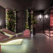 One Two Four Hotel & Spa