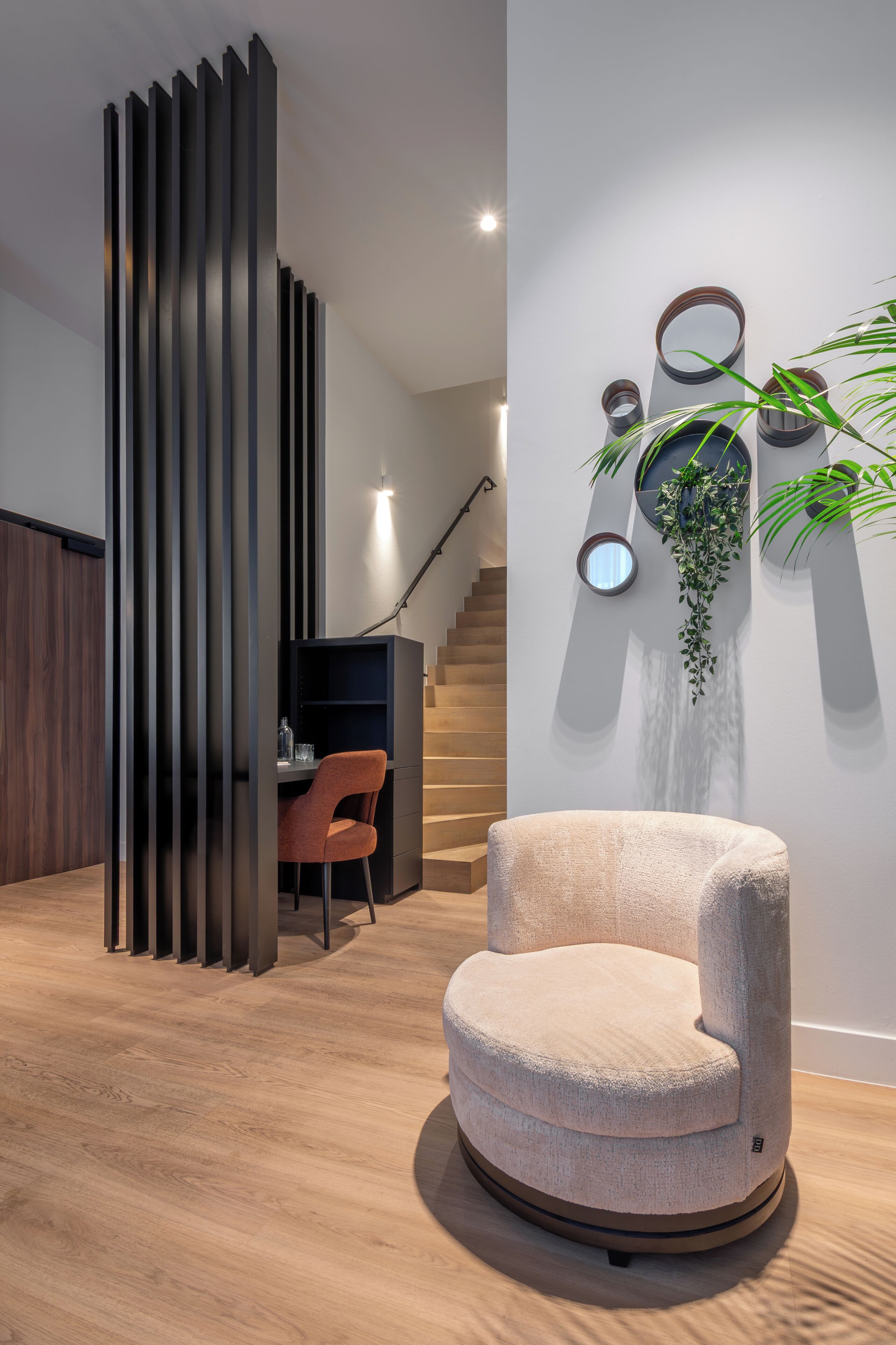 Photo - One Two Four Hotel & Spa