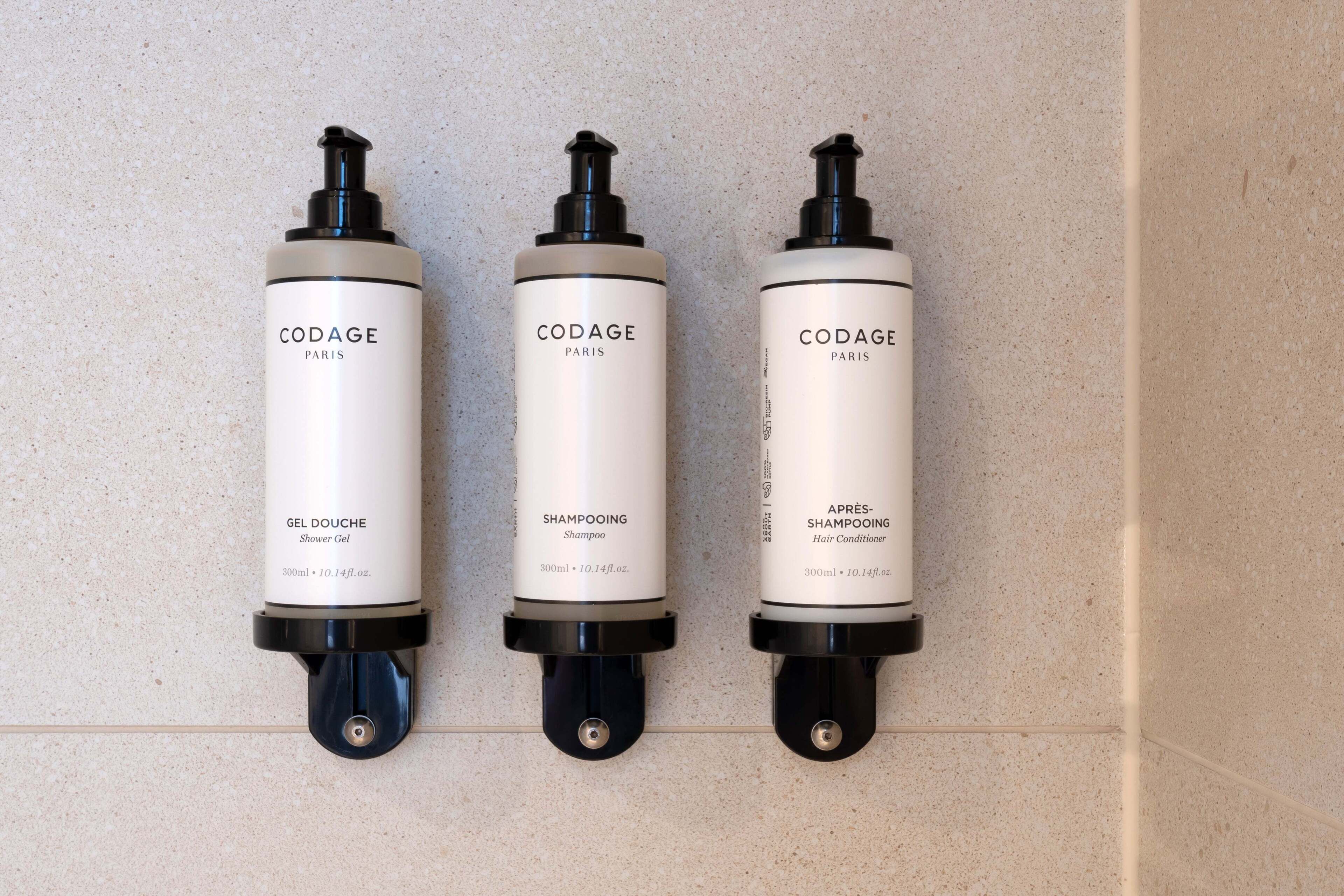 Photo - ONE TWO FOUR - Hotel & Spa