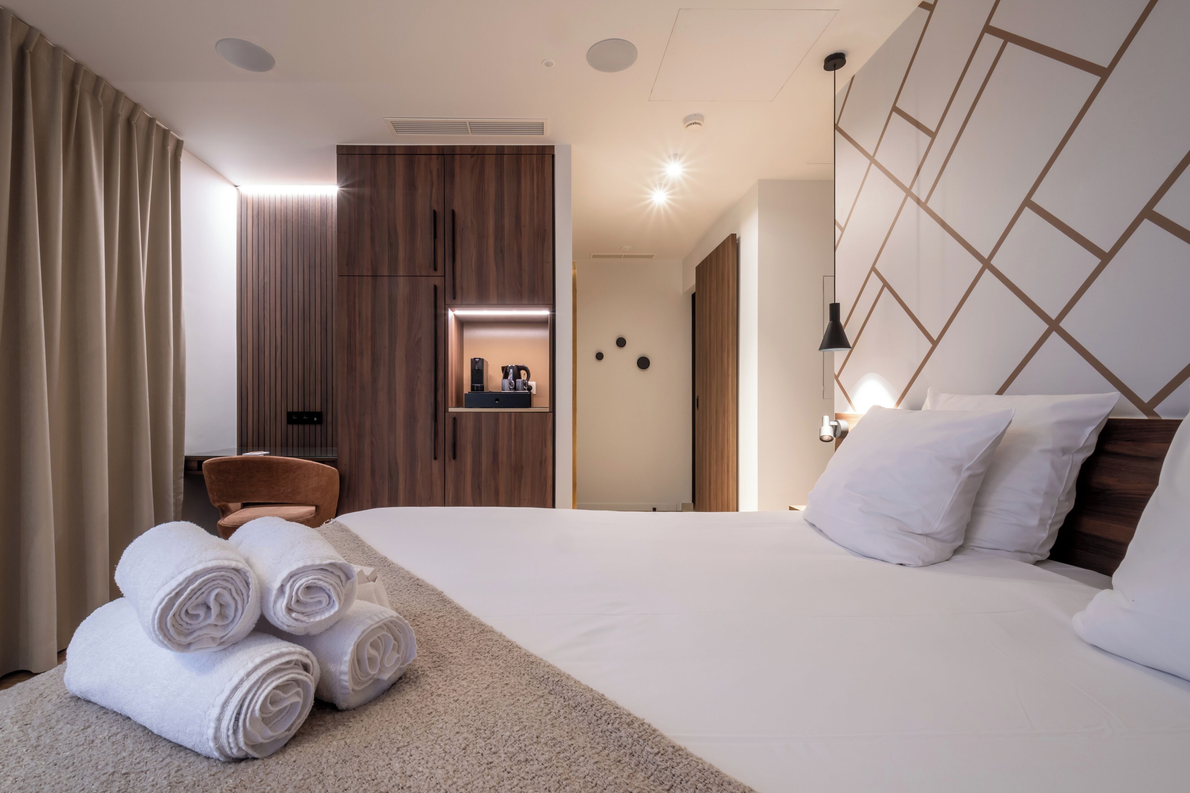 Photo - One Two Four Hotel & Spa