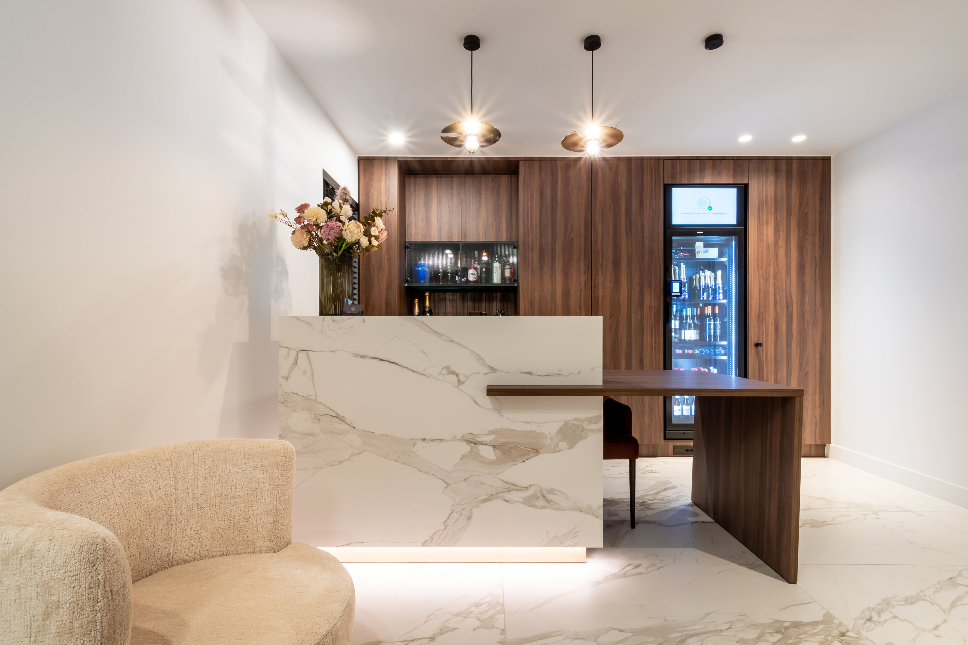 Photo - ONE TWO FOUR - Hotel & Spa