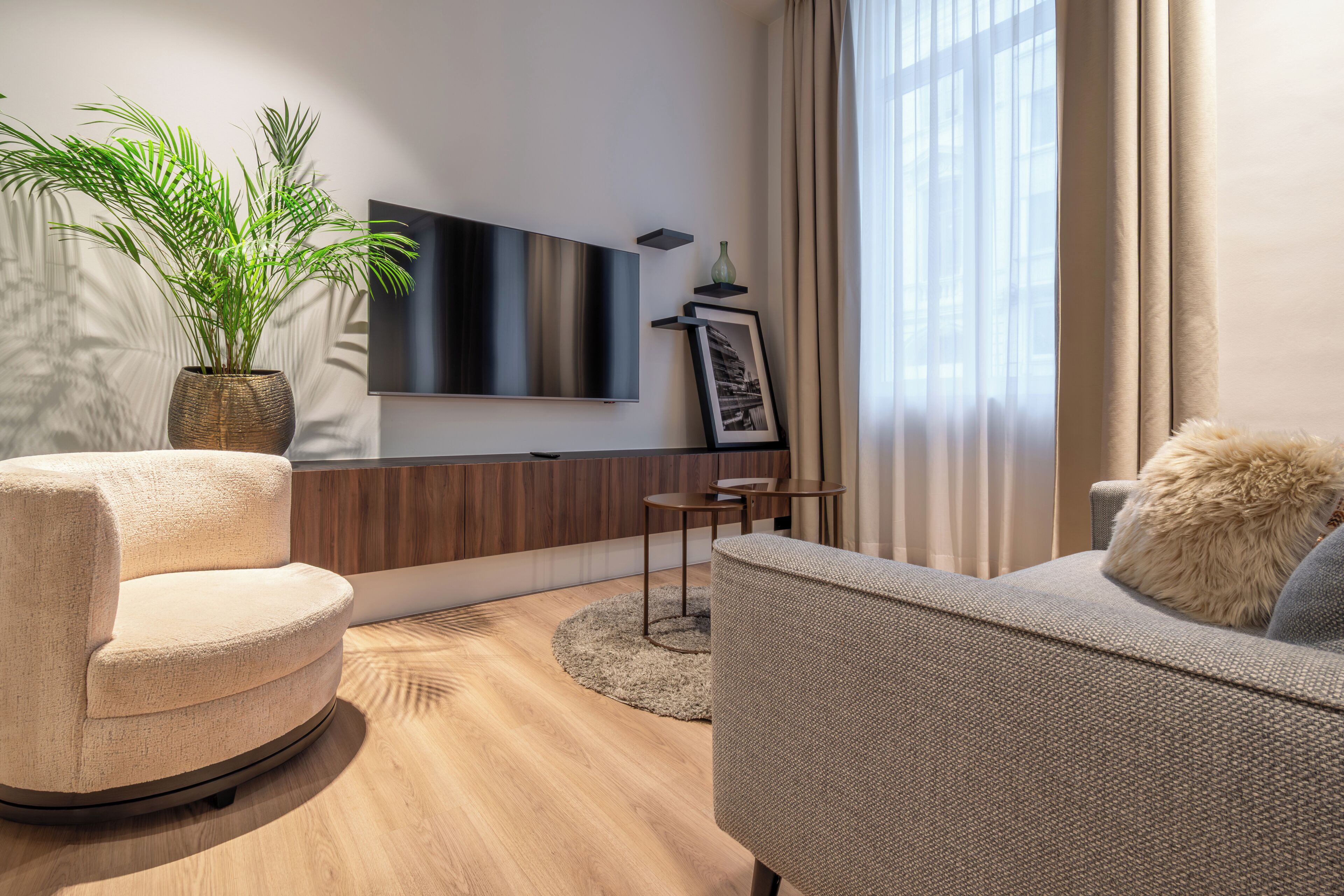 Photo - One Two Four Hotel & Spa