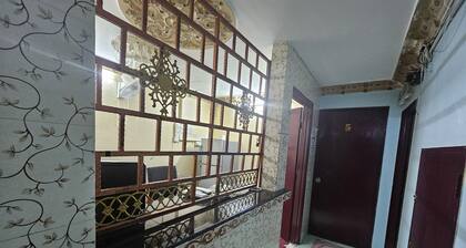 Hotel O Bintang Inns