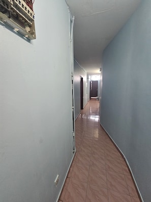 Lobby - Hotel O Bintang Inns (Rawang)