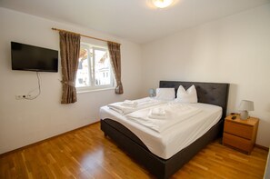 2 عدّة غرف نوم