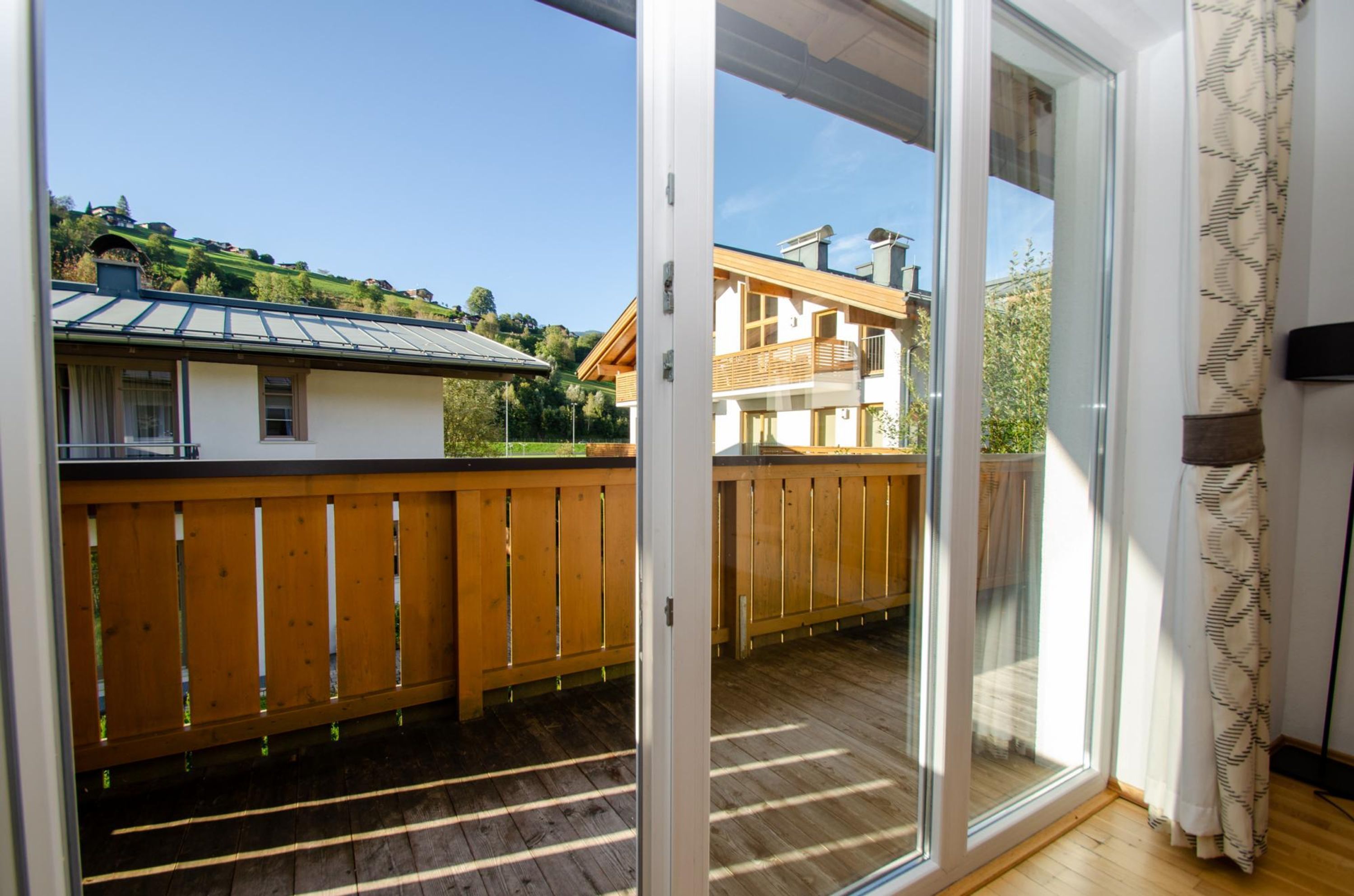 2 عدّة غرف نوم