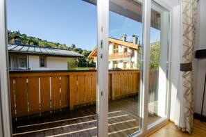 Leilighet | 2 soverom