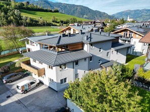 2 عدّة غرف نوم