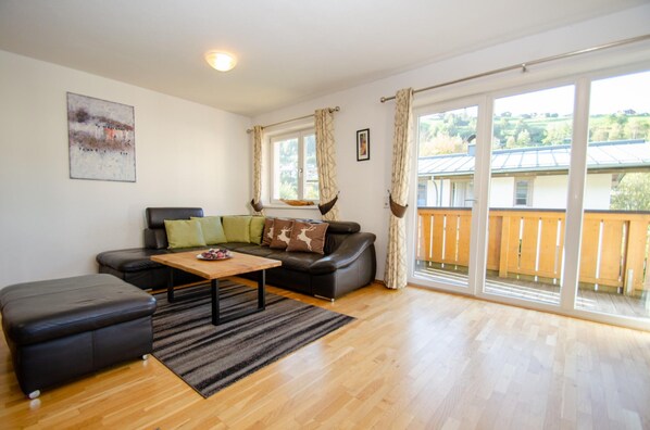 2 عدّة غرف نوم