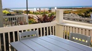 Unclassified image, 3 of 47, button - Harbor Cottage North Coast Village G36-Ocean Views-*Super Close To Beach* (Oceanside)