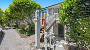 Unclassified image, 4 of 47, button - Harbor Cottage North Coast Village G36-Ocean Views-*Super Close To Beach* (Oceanside)