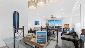 Unclassified image, 5 of 47, button - Harbor Cottage North Coast Village G36-Ocean Views-*Super Close To Beach* (Oceanside)