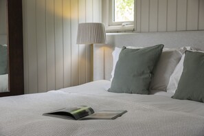 2 chambres, lit parapluie, Wi-Fi
