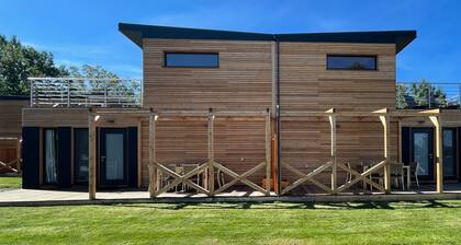 Haus Herr Schwarzrock