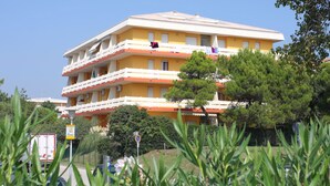 Μη ταξινομημένη εικόνα, 4 από 17, κουμπί