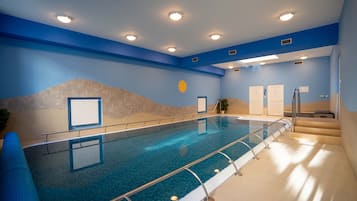 Innenpool