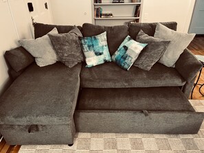 TV connectée, livres
