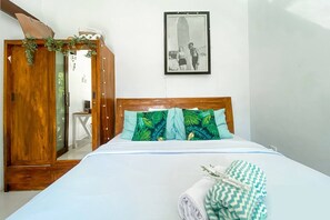 Villa, 2 soverom, tilgjengelighetstilpasset, røyk | 3 soverom