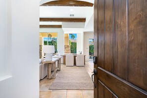 Interior - HAC01 - Haciendas at La Quinta (La Quinta)