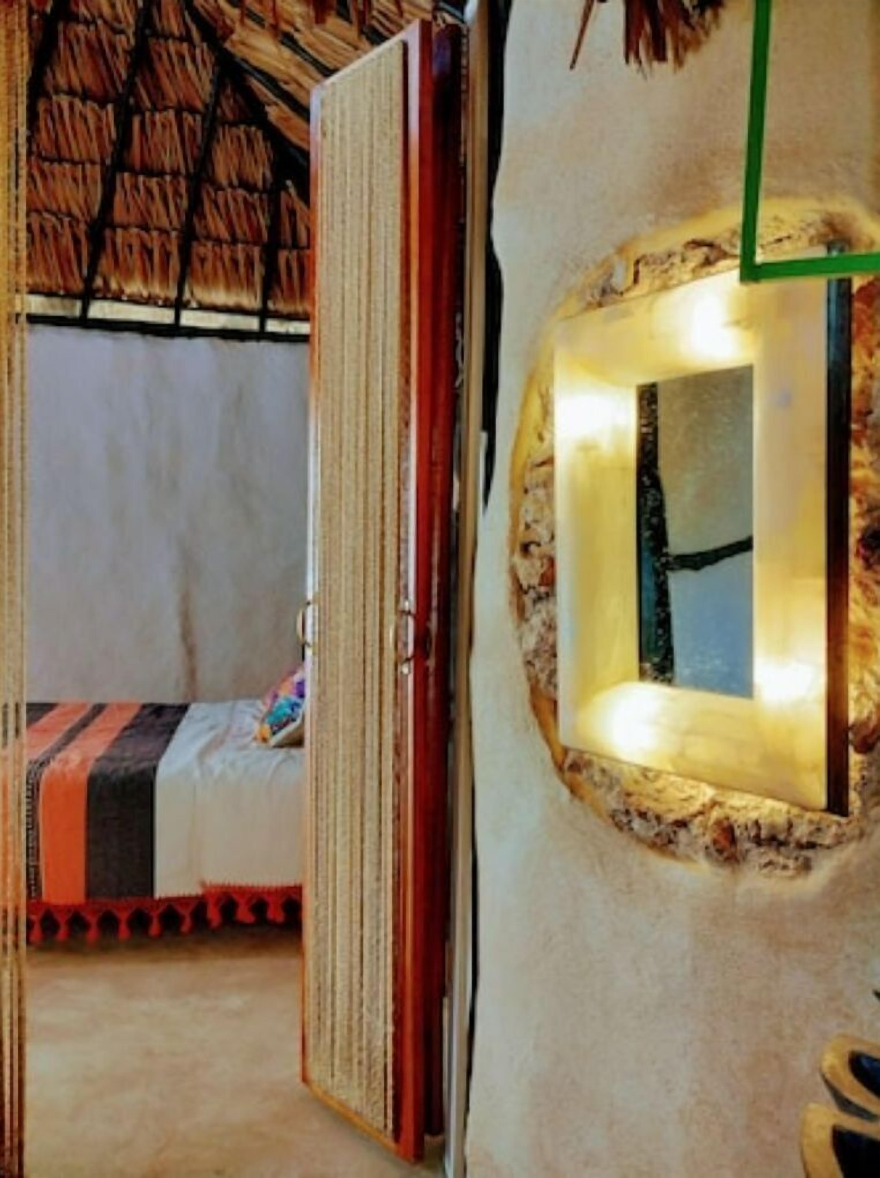 1 makuuhuone, Wi-Fi, vuodevaatteet