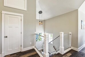 Interior - Sound View! Dogs OK! Pool&Spa, Sound&Beach Access (Corolla)