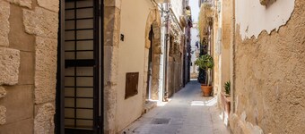 Giudecca Apartments by Wonderful Italy