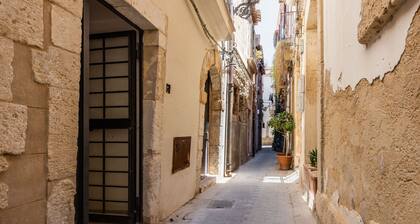 Giudecca Apartments by Wonderful Italy