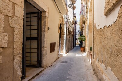 Giudecca Apartments โดย Wonderful Italy