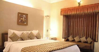 Hotel Europa Inn