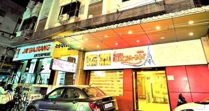 Hotel Europa Inn