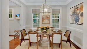 Dining - **SIREN'S SERENADE @ THE ANNEX** Lavish Private Home & Pool + LAST KEY SERVICES… (Key West)