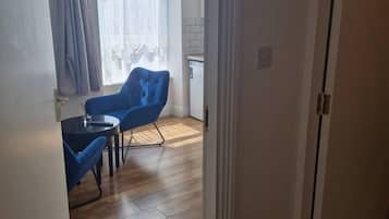 Departamento | Interior