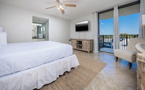 3 chambres, fer et planche à repasser, Wi-Fi gratuit, draps fournis