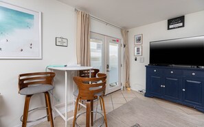 Interior - Home Away From Home at Moonraker 20 (Gulf Shores)