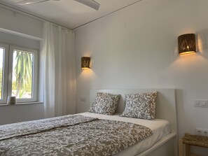 Immagine non classificata, 3 di 26, pulsante