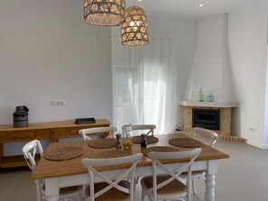 Immagine non classificata, 4 di 26, pulsante