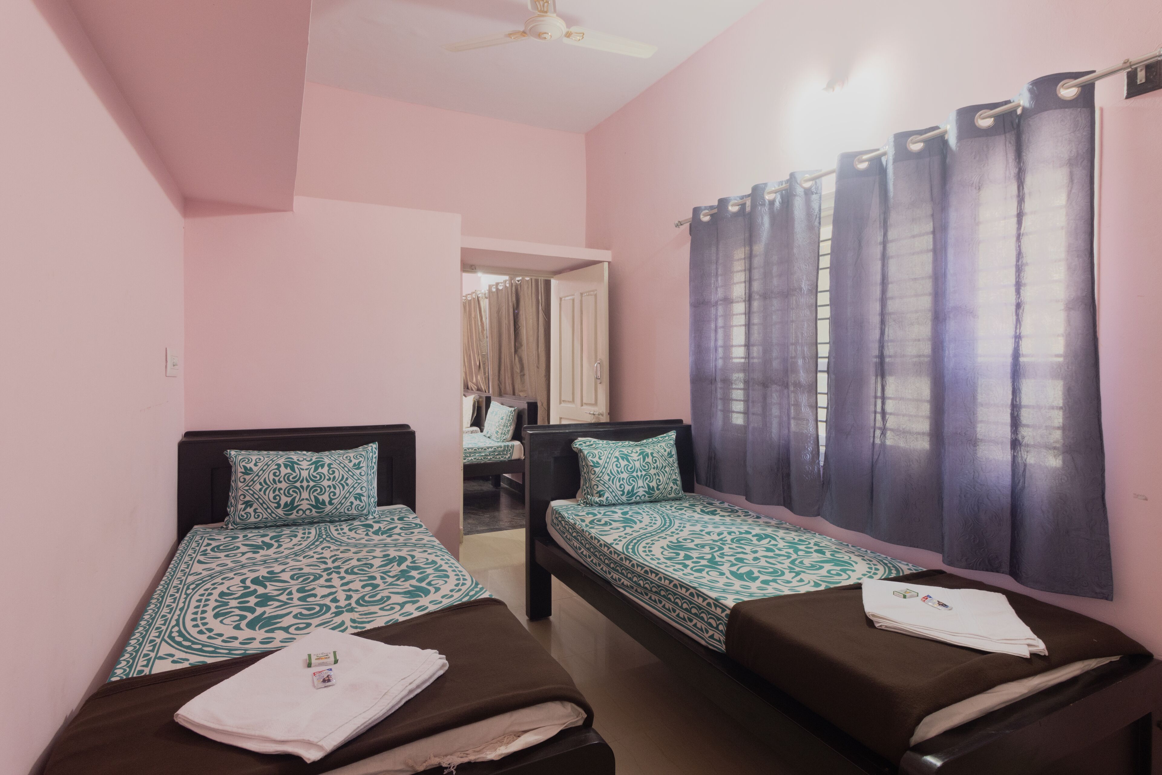 واي فاي مجانًا