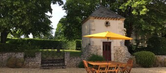 Le Vieux Colombier